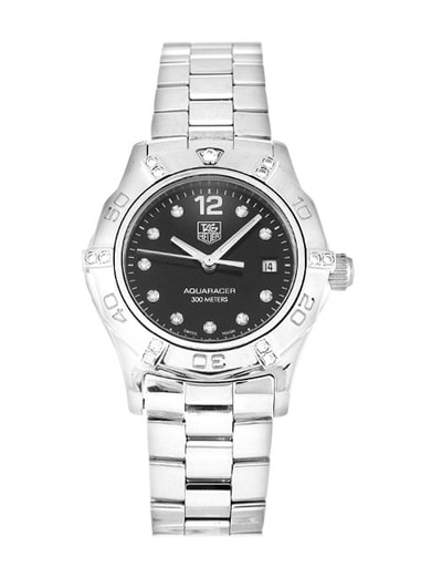 Tag Heuer Aquaracer WAF141H.BA0813